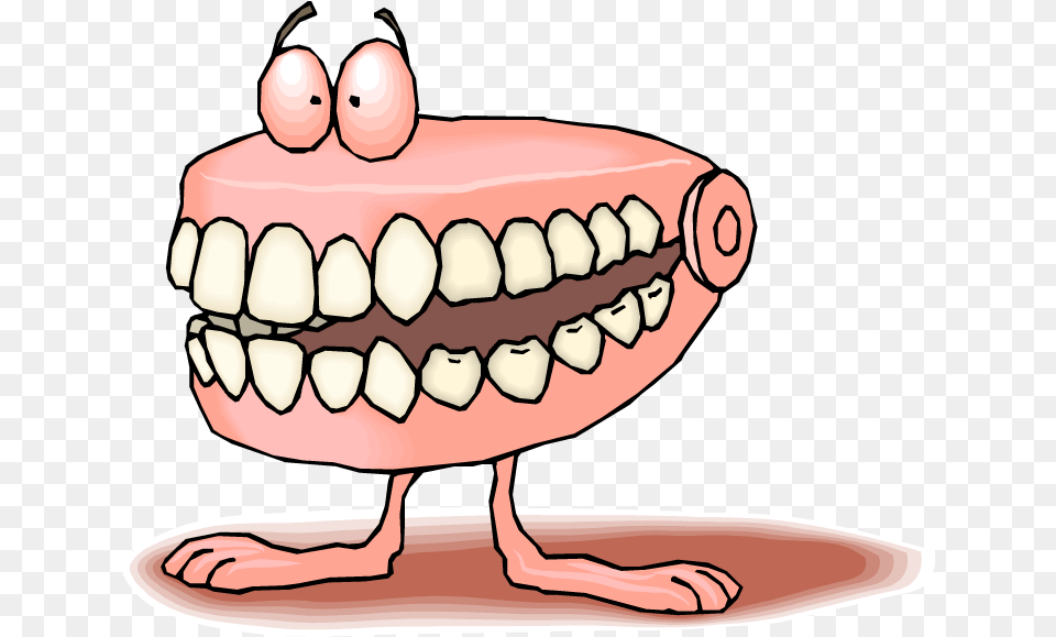 Image Of Teeth Hyperbole Clipart, Body Part, Mouth, Person, Head Free Png Download
