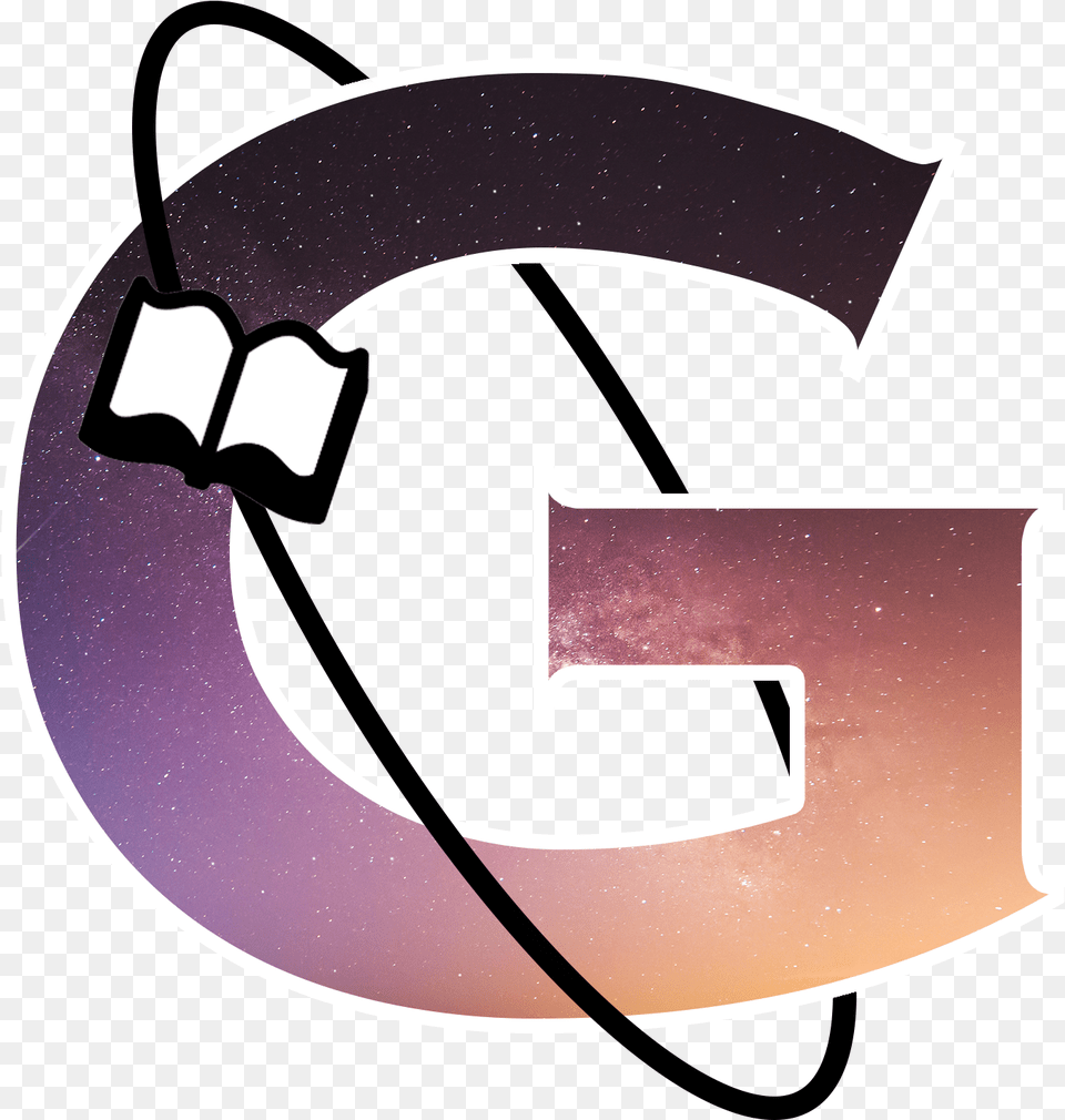 Image Of The Galaxy Package Illustration, Logo, Symbol, Text, Number Png