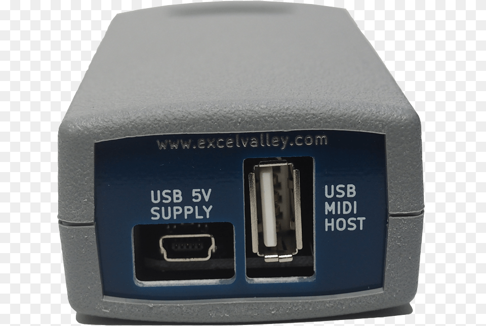 Image Of The Midi Usb Din Converter Amp Usb Host Board Midi Controller Usb Port, Electronics, Hardware, Adapter, Computer Hardware Free Transparent Png