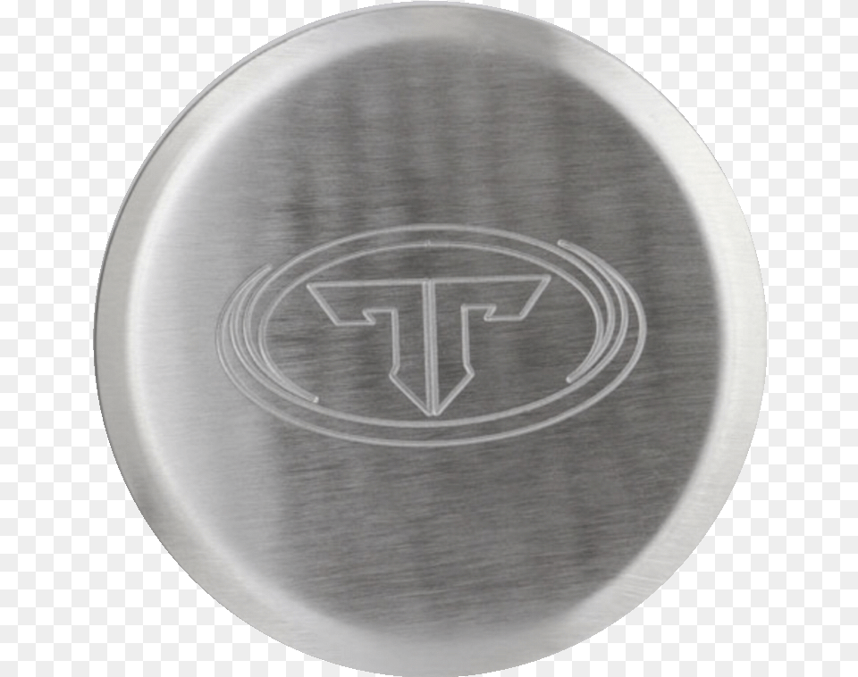 Image Of Thumper Talk Case Saver Combos Circle, Logo, Emblem, Symbol Free Transparent Png
