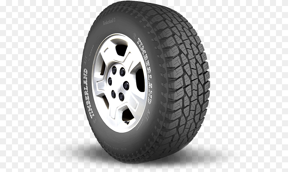 Of Timberland At Timberland Tire, Alloy Wheel, Car, Car Wheel, Machine Png Image