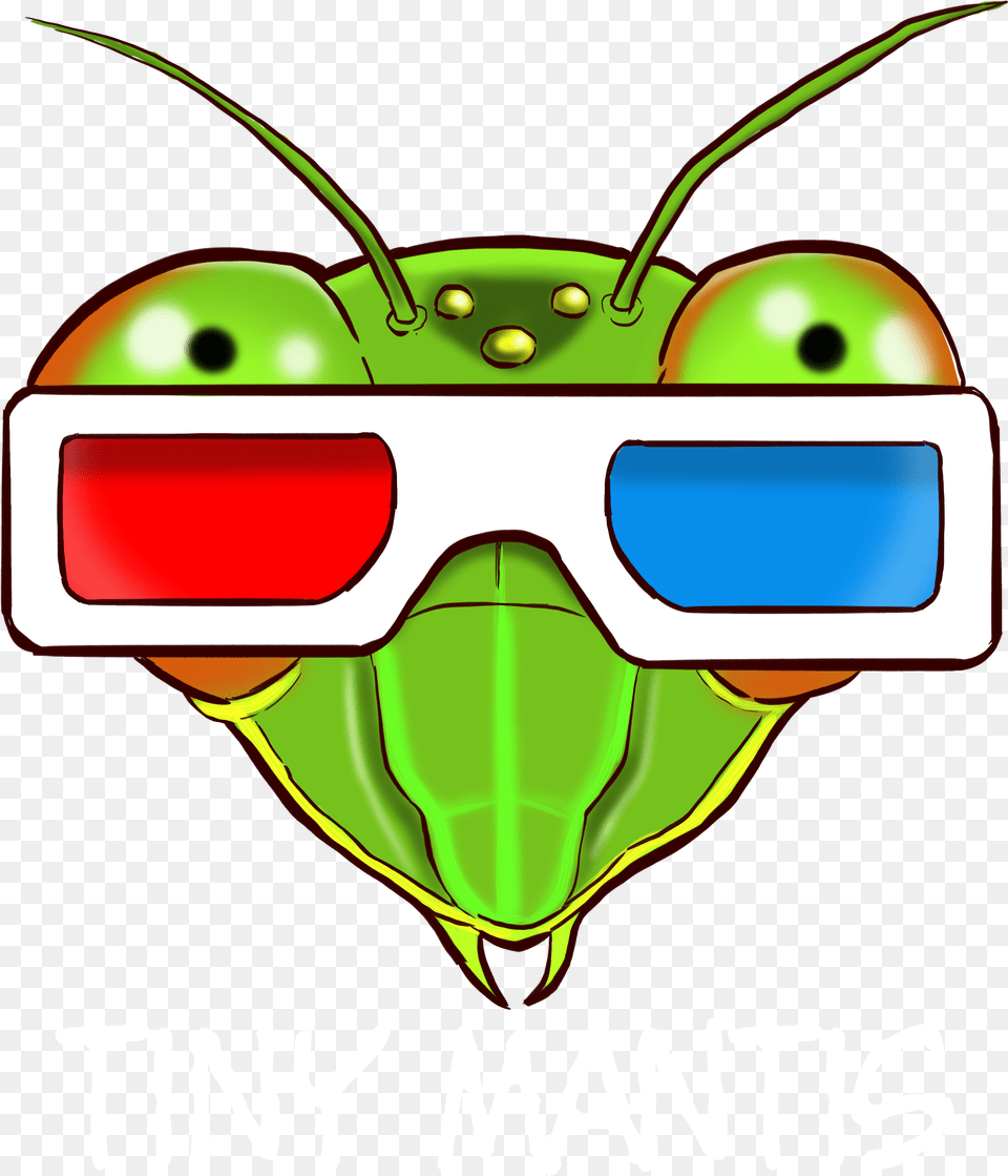 Image Of Tiny Mantis T Shirt Shirt, Animal, Smoke Pipe, Insect, Invertebrate Png