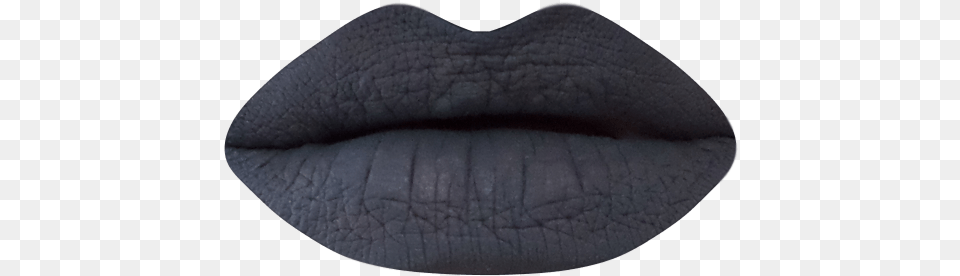 Image Of Tombstone Lipstick, Body Part, Mouth, Person Free Png Download