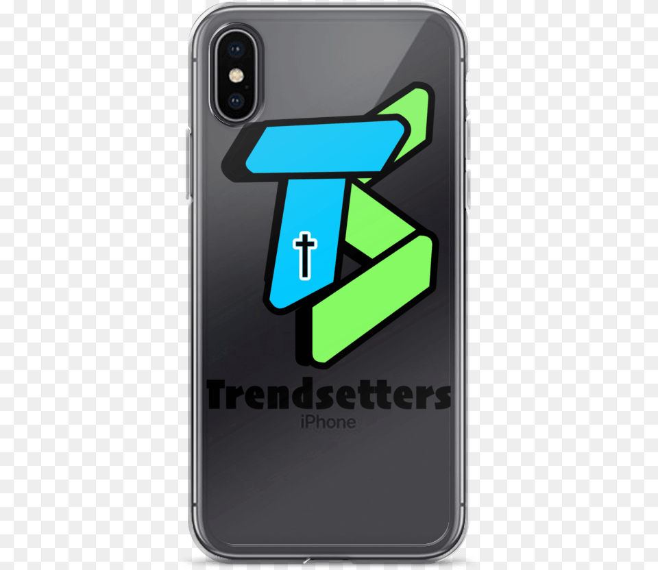 Image Of Trendsetter Iphone Cases Iphone, Electronics, Mobile Phone, Phone Free Transparent Png