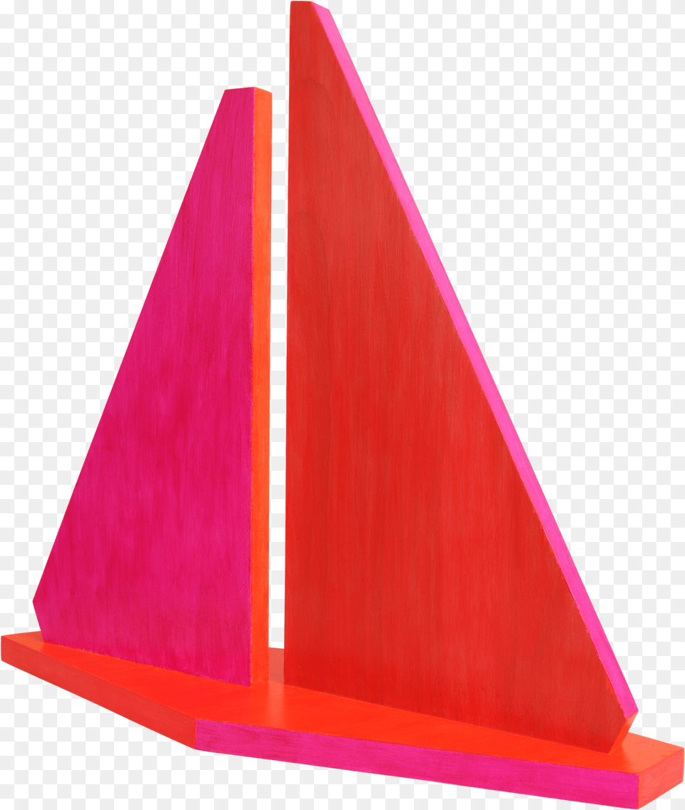 Image Of Triangle Free Transparent Png
