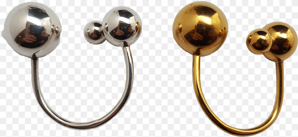 Image Of Water Bubble Earrings, Accessories, Earring, Jewelry, Electronics Png