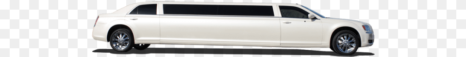 Of White Chrysler 300 For Limo Service Harrisburg Nuevo Limusina De Jaguar, Car, Transportation, Vehicle Png Image