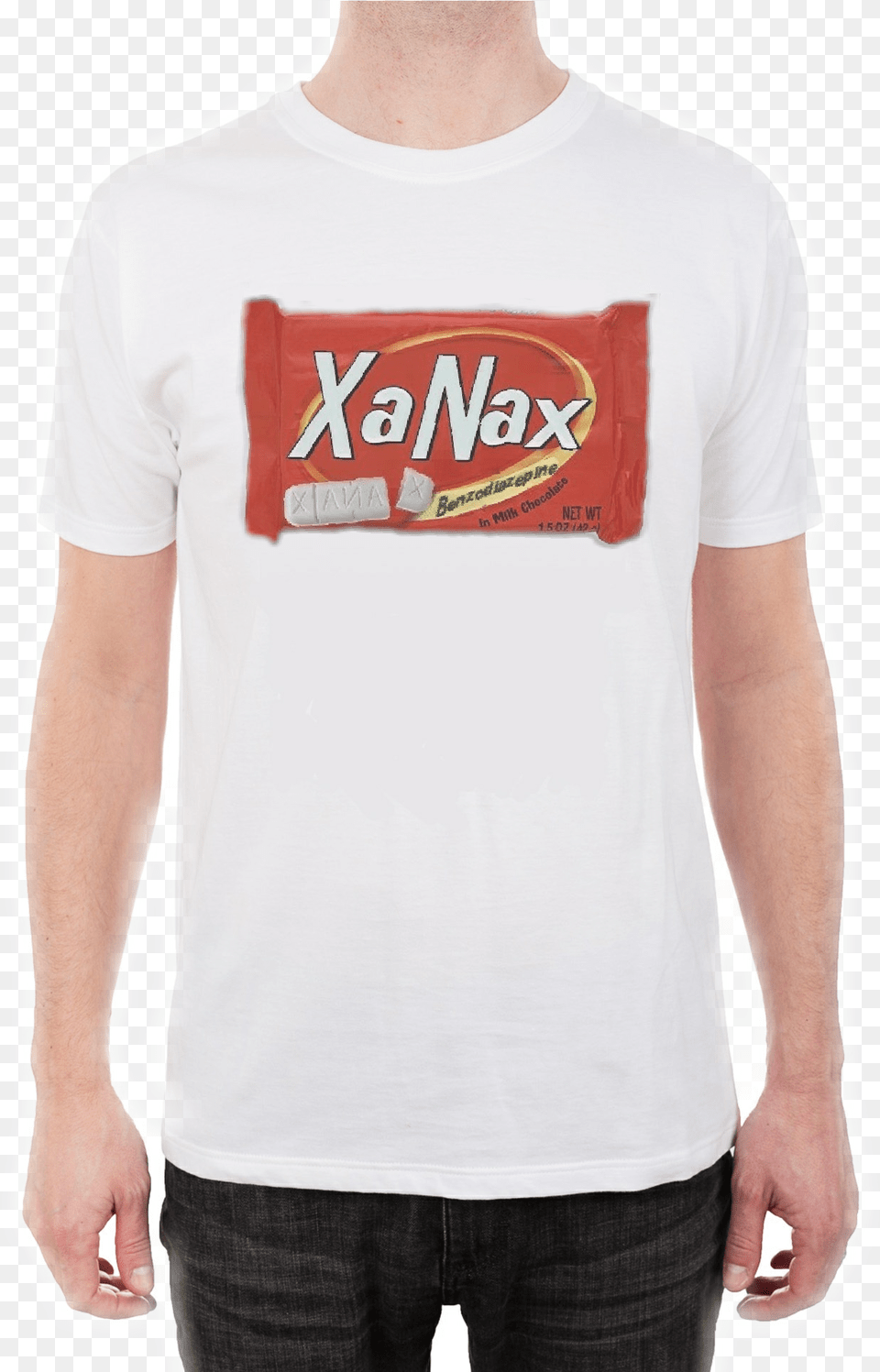 Image Of Xanxat Bar Creative Words Design For T Shirts, Clothing, T-shirt, Jeans, Pants Free Png