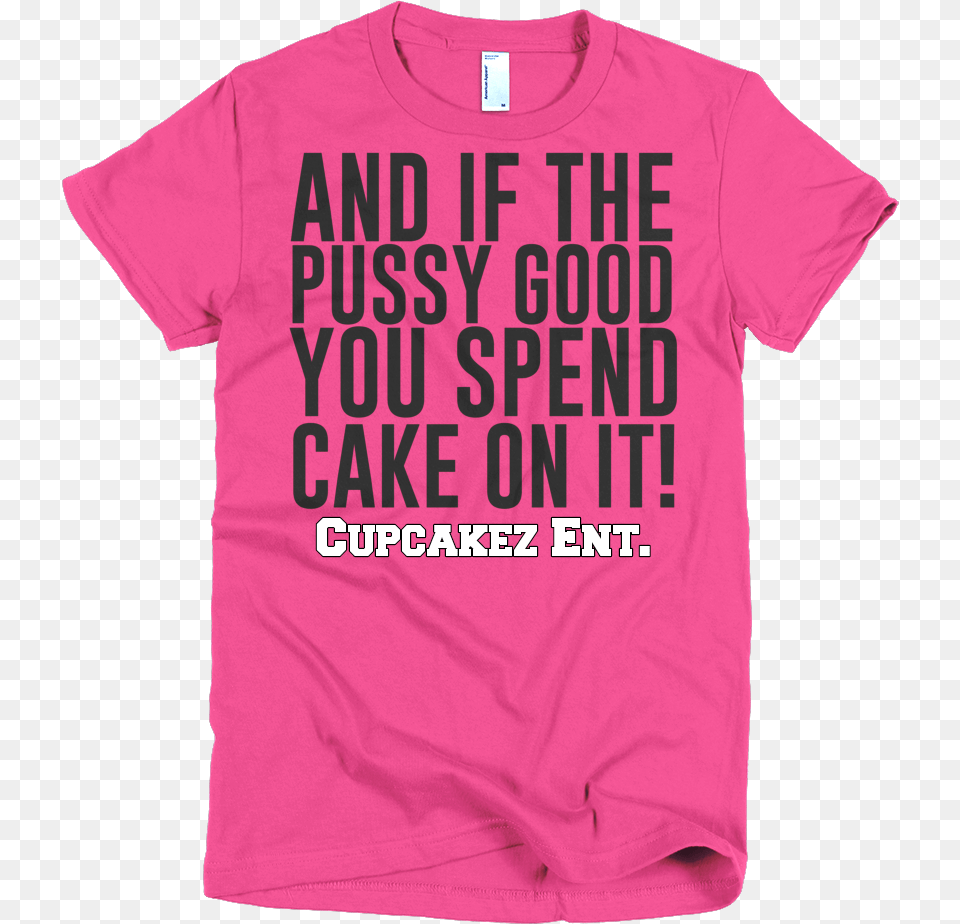 Image Of Yo Gotti Tee Black And Pink T Shirt, Clothing, T-shirt Free Png Download