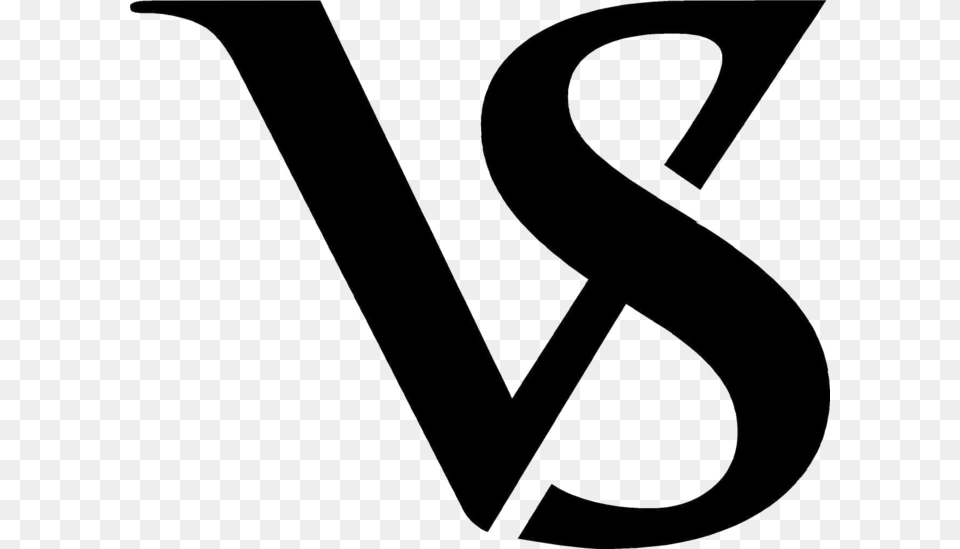 Image Ofvern Sampels Landscaping Icon Vs Logo, Alphabet, Ampersand, Text, Symbol Free Png