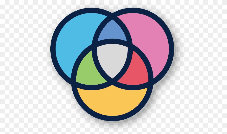 Image Okotoks Holy Trinity Academy, Sphere, Diagram Free Transparent Png