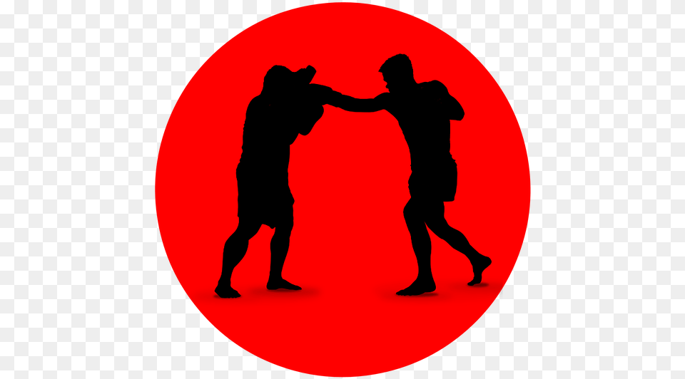 Image On Pixabay Boxing, Adult, Male, Man, Person Png