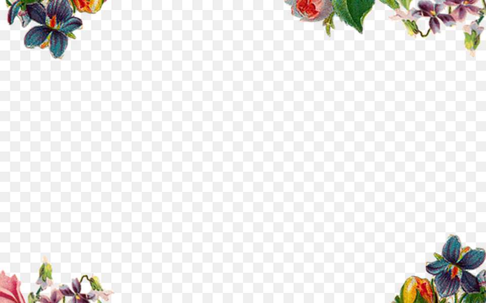 Image On Pixabay Flower Rose Frame Collection Stolz Und Vorurteil Book, Art, Pattern, Leaf, Graphics Free Png