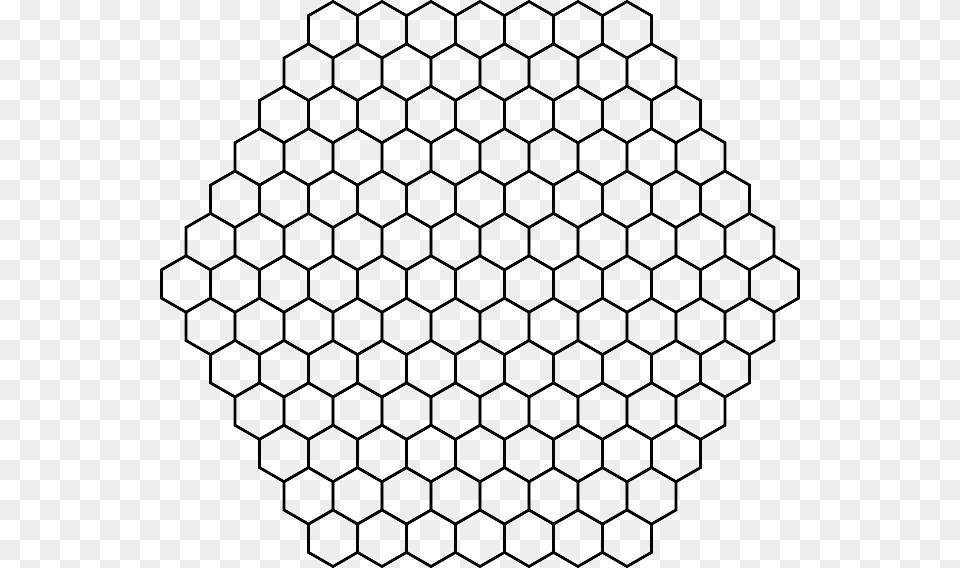 Image On Pixabay Geometric Honeycomb, Food, Honey, Chess, Game Free Transparent Png