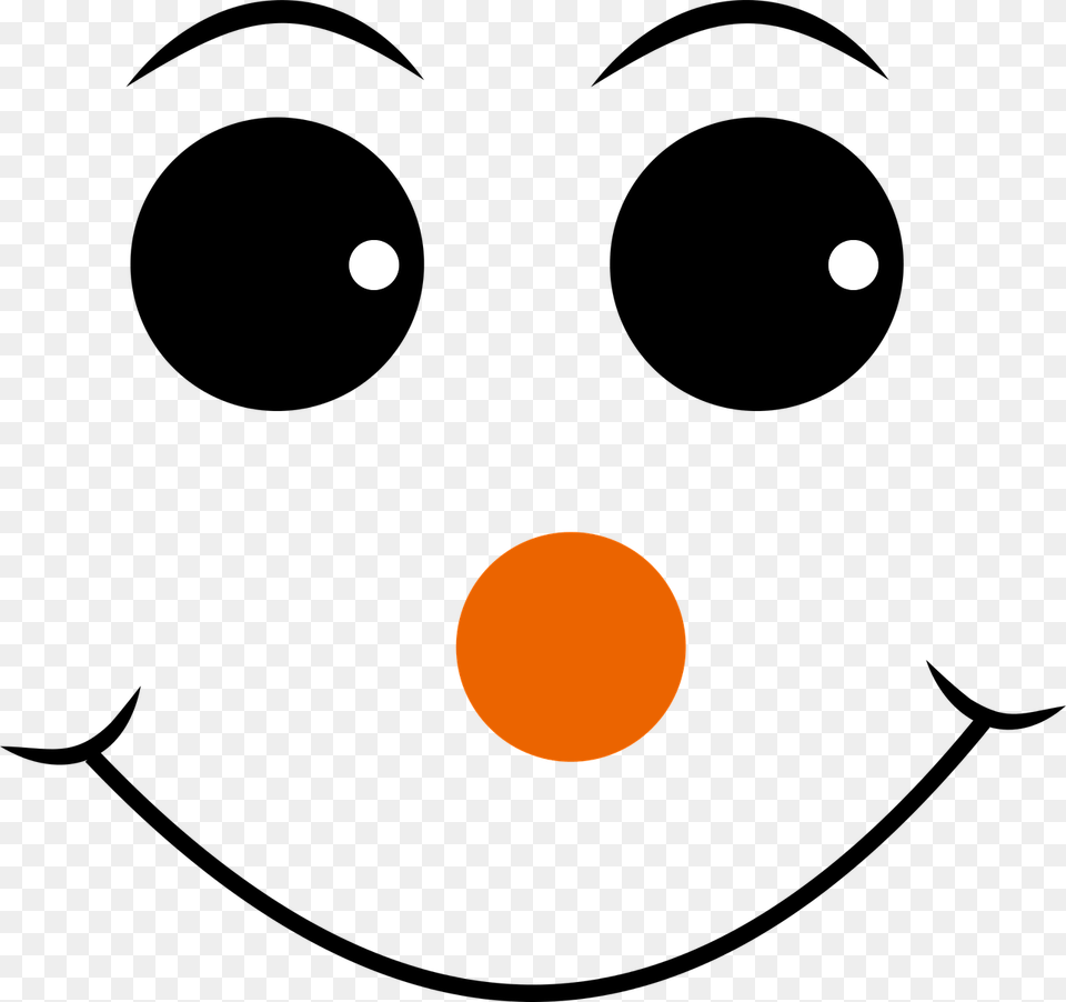 Image On Pixabay Happy Face Vector, Astronomy, Moon, Nature, Night Png