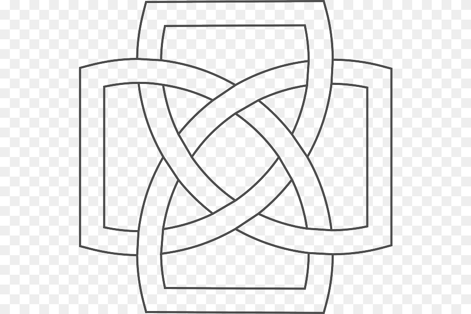Image On Pixabay Simple Celtic Patterns, Symbol, Emblem, Ammunition, Grenade Png