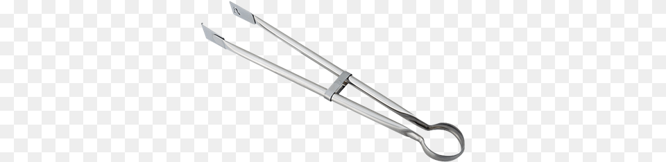 Image One Surgical Instrument, Blade, Dagger, Knife, Weapon Free Transparent Png