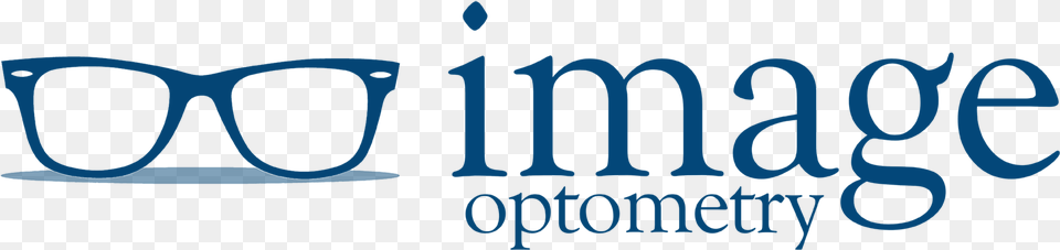 Image Optometry, Accessories, Glasses, Sunglasses, Logo Free Png