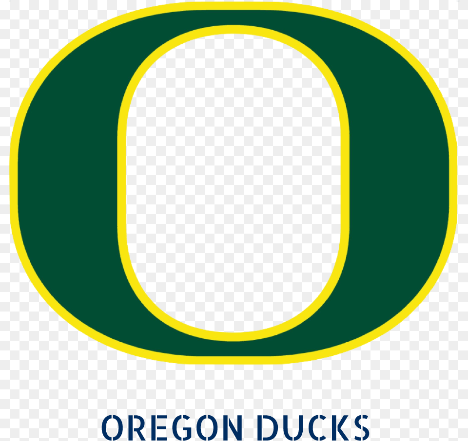 Image Oregon College Basketball Logo, Symbol Free Png Download