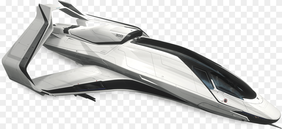 Image Origin 300i Ventral Star Citizen Wiki Fandom Star Citizen 300i, Aircraft, Spaceship, Transportation, Vehicle Free Png