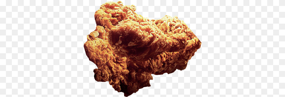 Image Overlay, Mineral, Food, Fried Chicken Free Png