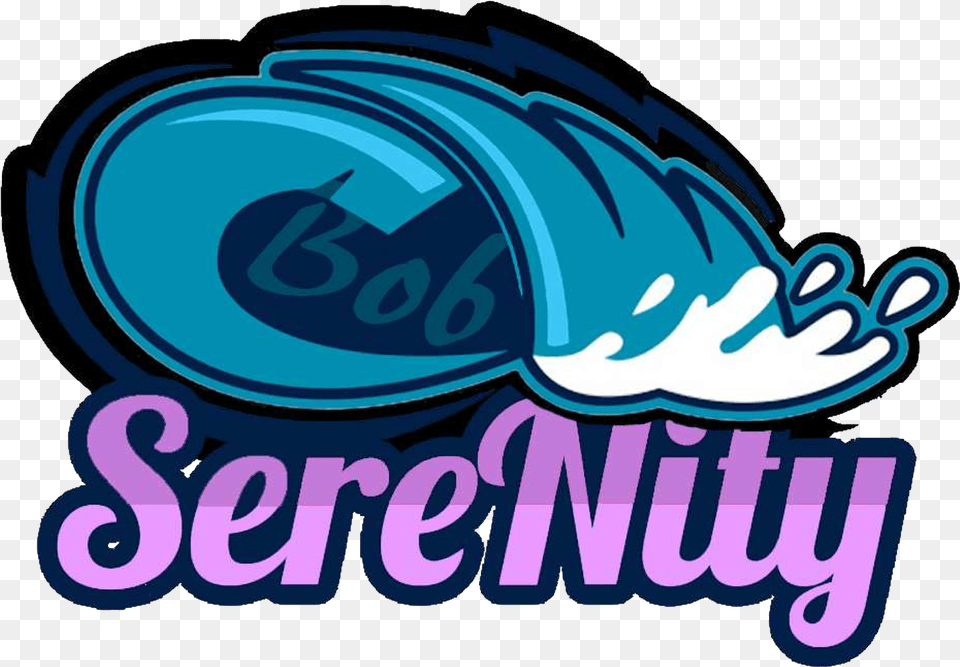 Image Owcicon Serenity, Logo, Can, Tin Free Png