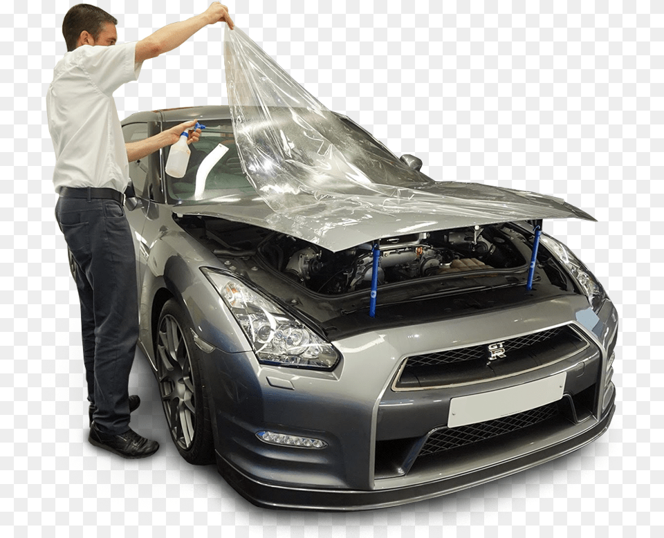 Image Paint Protection Film, Adult, Person, Man, Male Free Png Download