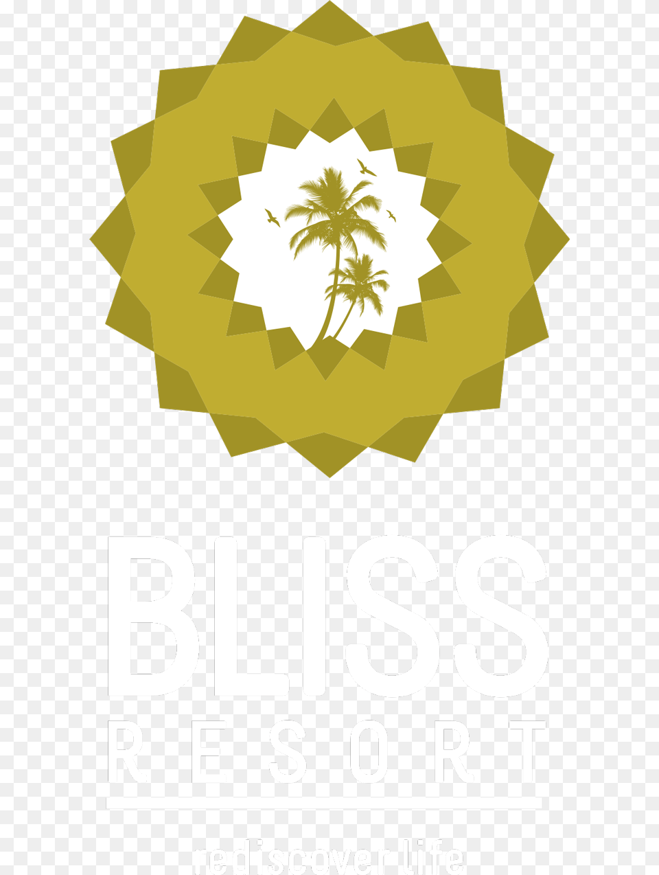 Palm Tree Vector, Advertisement, Poster, Leaf, Plant Png Image