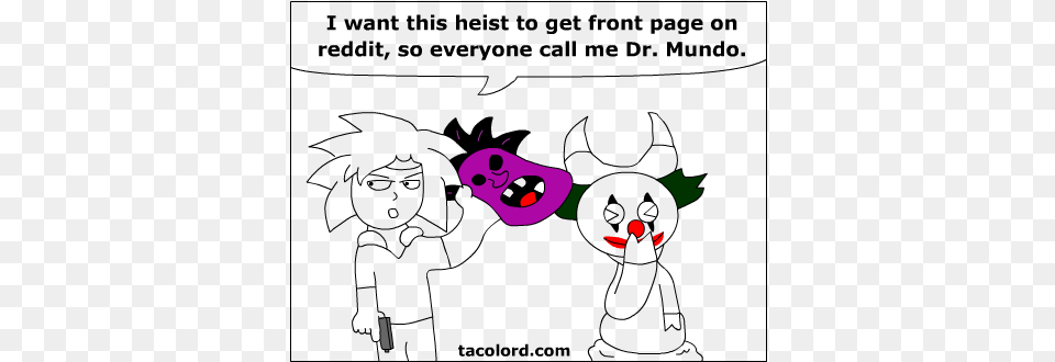 Image Payday, Cartoon Free Png