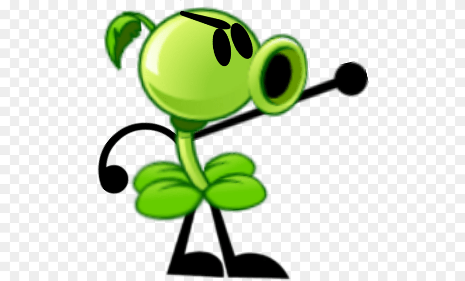 Image Pea Shows Community Fandom Powered Cartoon, Green, Camera, Electronics, Webcam Free Transparent Png