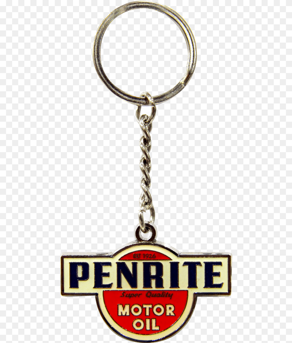 Image Penrite Oil Company, Logo, Symbol Free Transparent Png