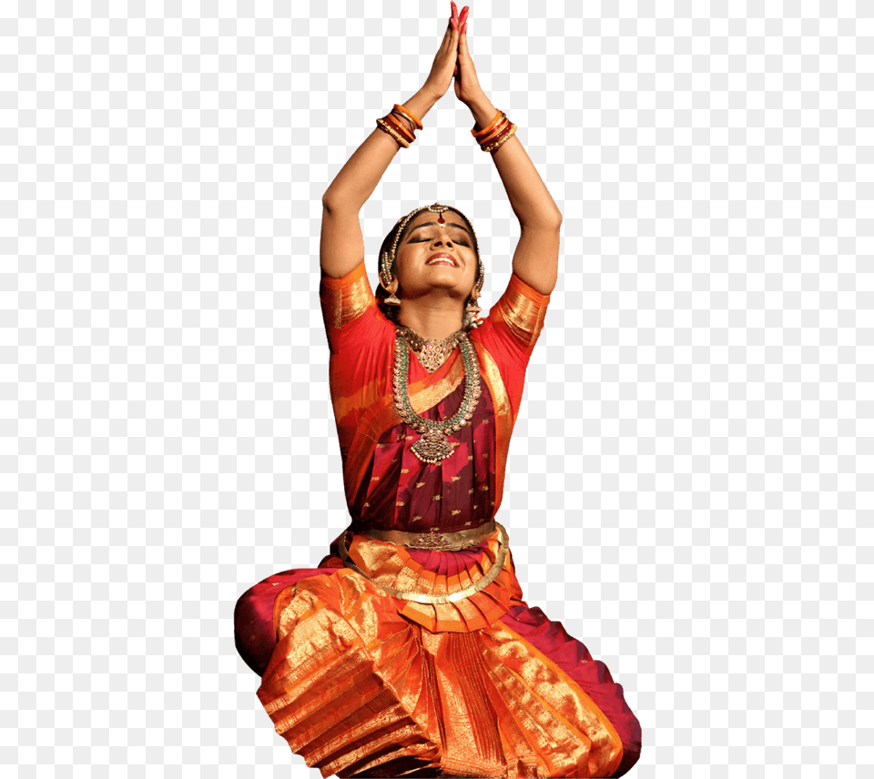 Image Performance, Dancing, Leisure Activities, Person, Adult Png