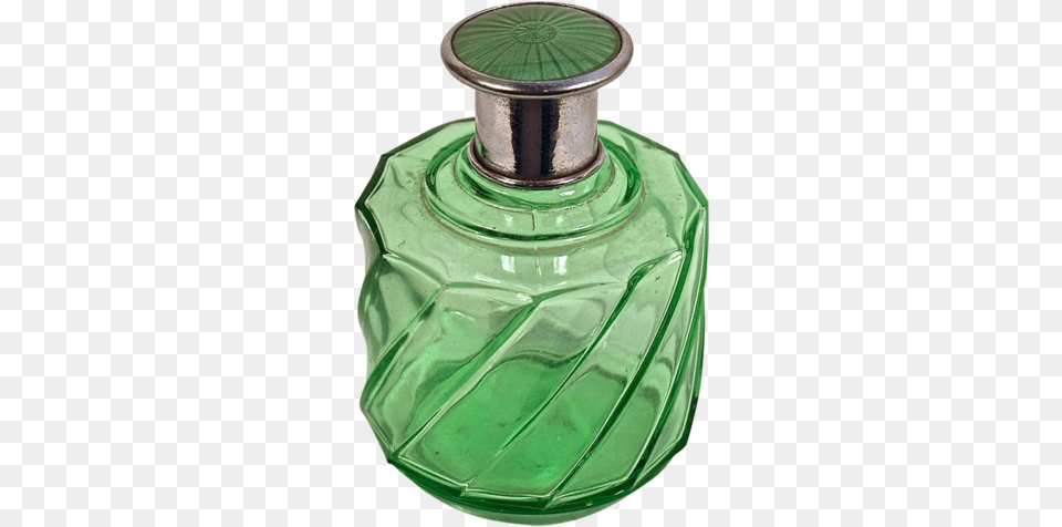 Perfume, Bottle, Cosmetics Png Image