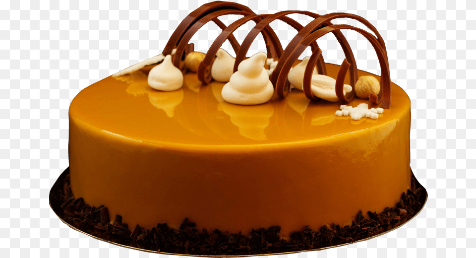 Image Pestry Cake, Birthday Cake, Cream, Dessert, Food Free Transparent Png