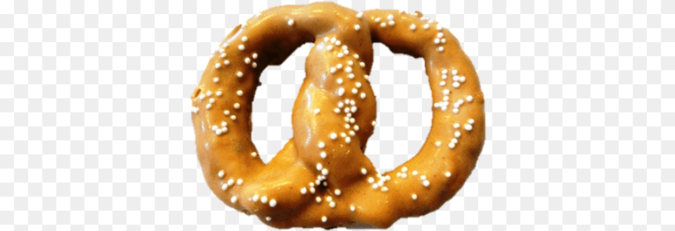 Philly Pretzel Factory, Food Png Image