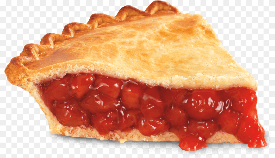 Image Pie, Cake, Dessert, Food, Ketchup Free Png