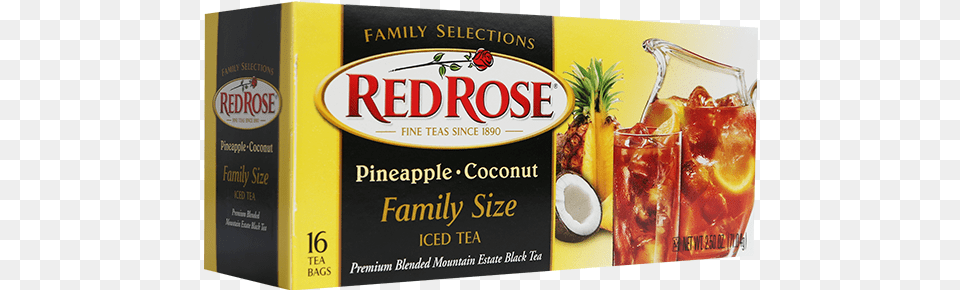 Image Pineapple, Food, Fruit, Plant, Produce Free Png
