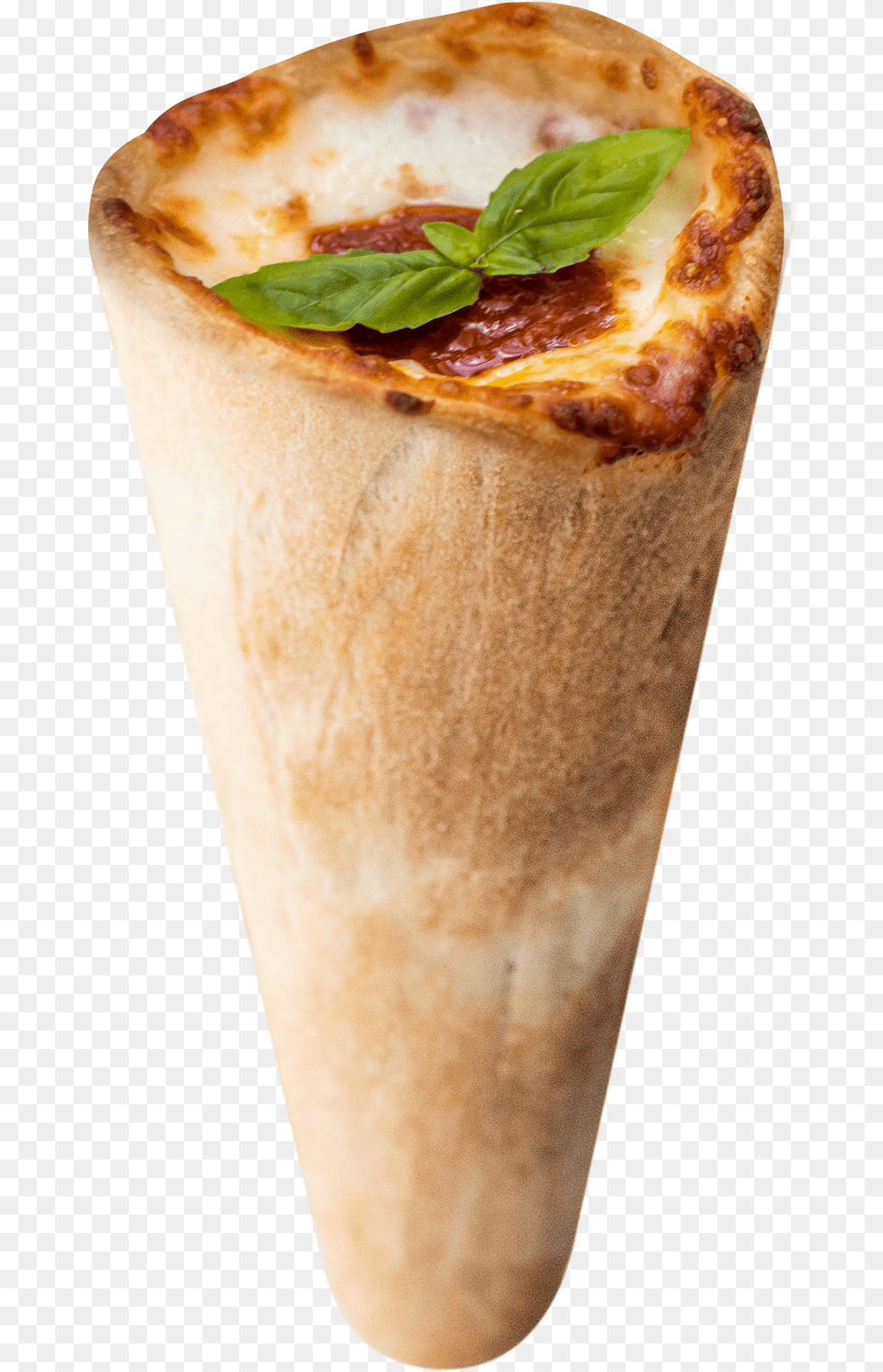 Image Pizza Cone, Bread, Food, Sandwich Wrap Free Transparent Png