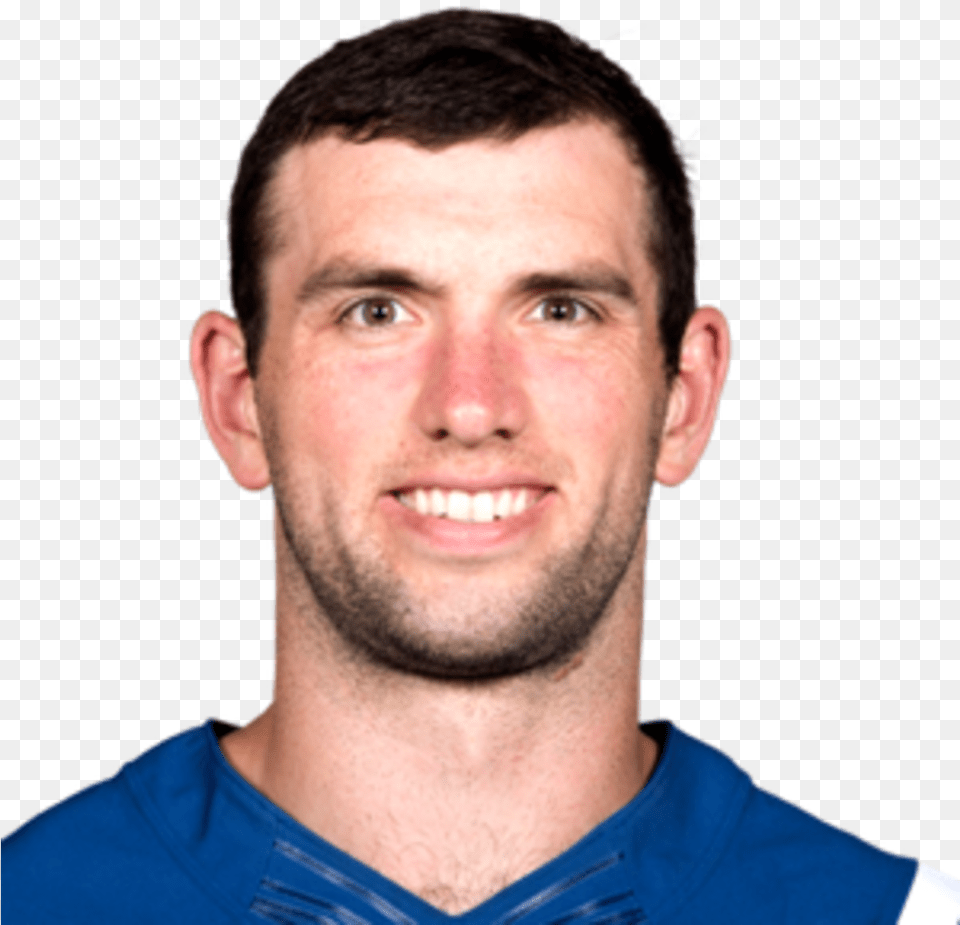 Placeholder Title Andrew Luck, Adult, Person, Neck, Man Png Image