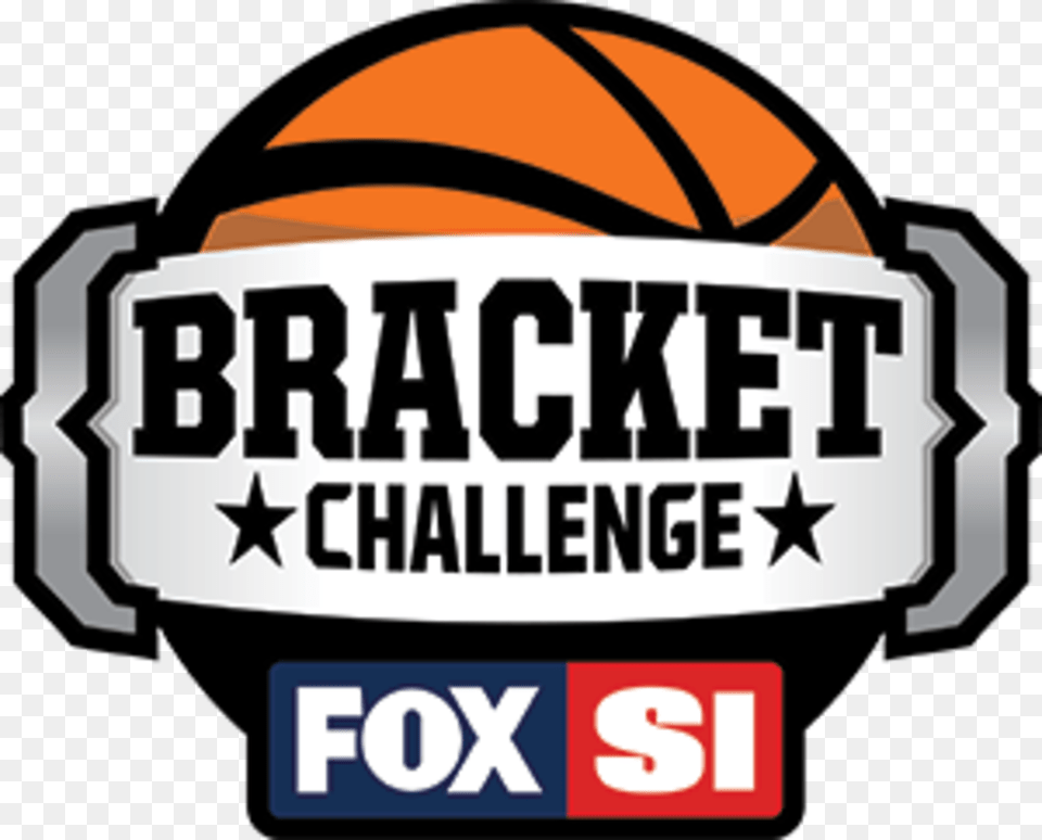 Image Placeholder Title Basketball Bracket Challenge Answer Key Free Transparent Png