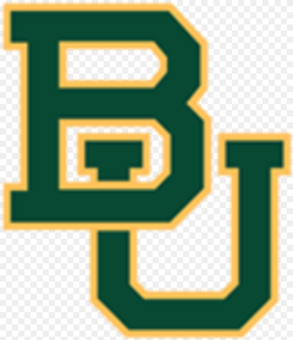 Image Placeholder Title Baylor Bears, Text Free Png