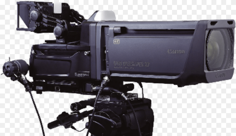 Placeholder Title Canon Uhd Digisuper, Camera, Electronics, Video Camera, Car Png Image