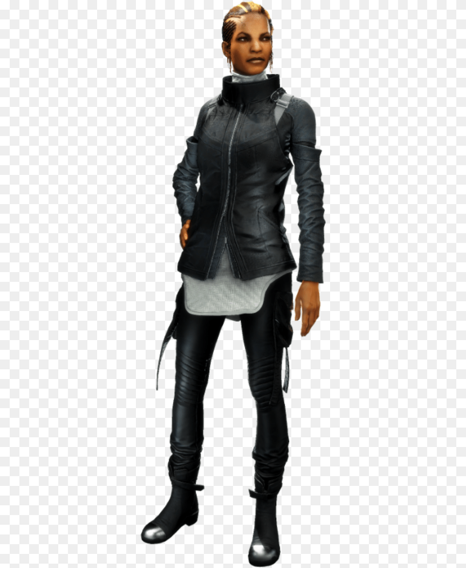 Image Placeholder Title Deus Ex Mankind Divided Characters, Sleeve, Long Sleeve, Jacket, Coat Png