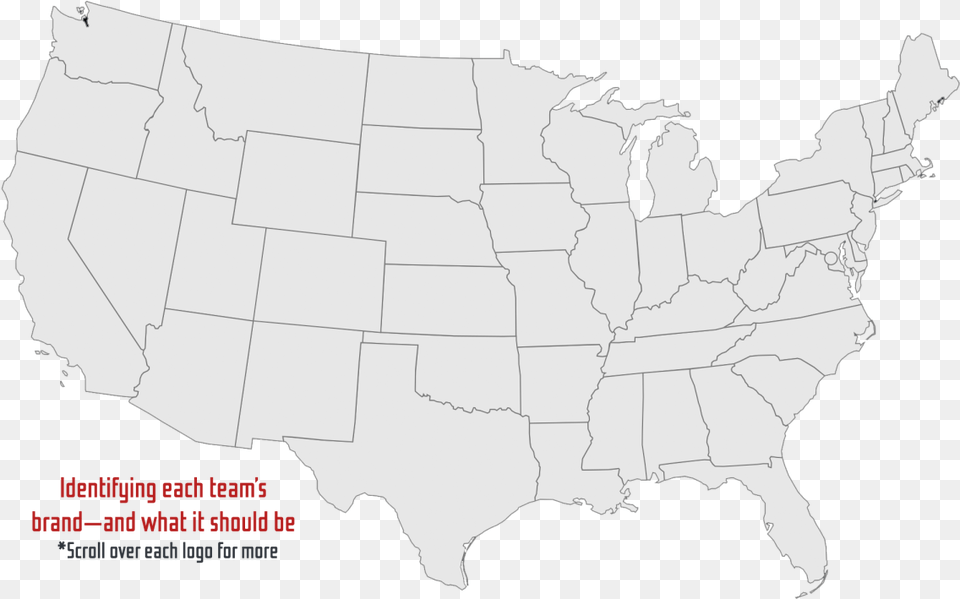 Placeholder Title Grassland In Usa Map, Chart, Plot, Atlas, Diagram Png Image