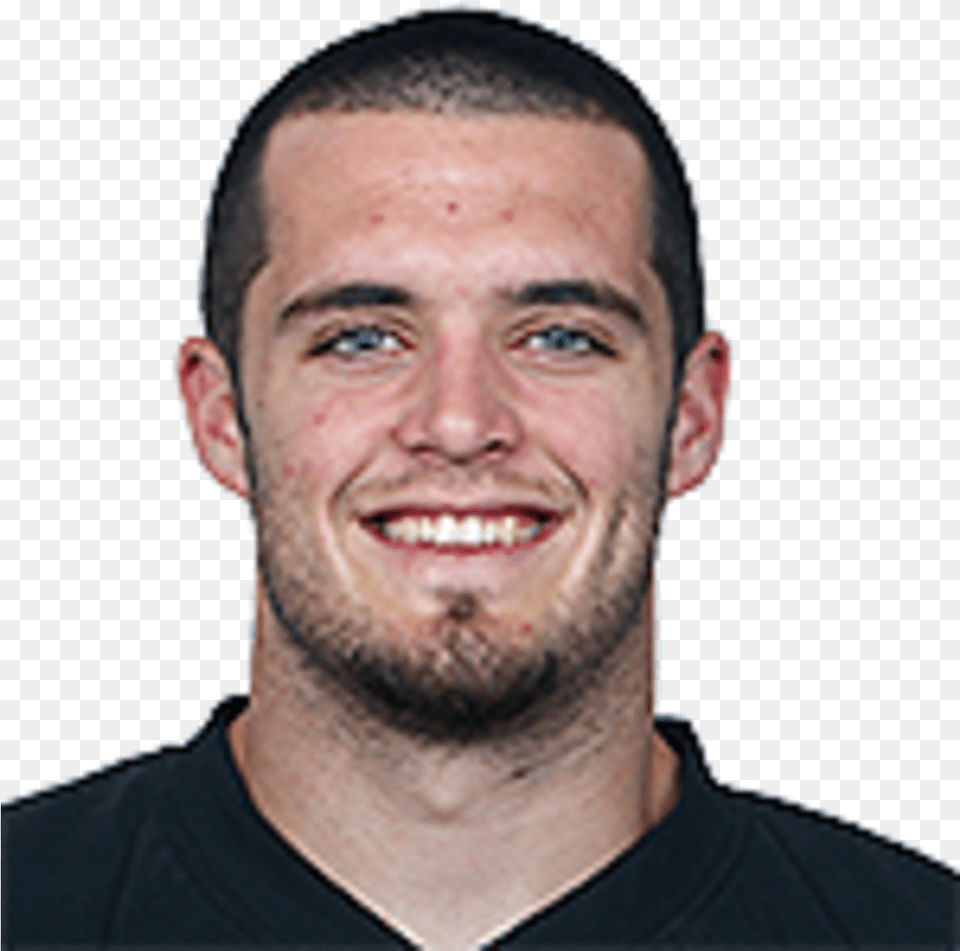 Placeholder Title Kyle Allen Carolina Panthers, Body Part, Face, Head, Person Png Image