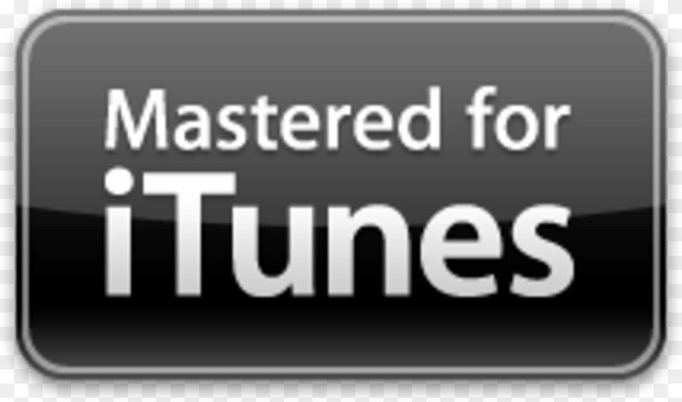 Image Placeholder Title Mastered For Itunes Logo, Text, Scoreboard Free Transparent Png