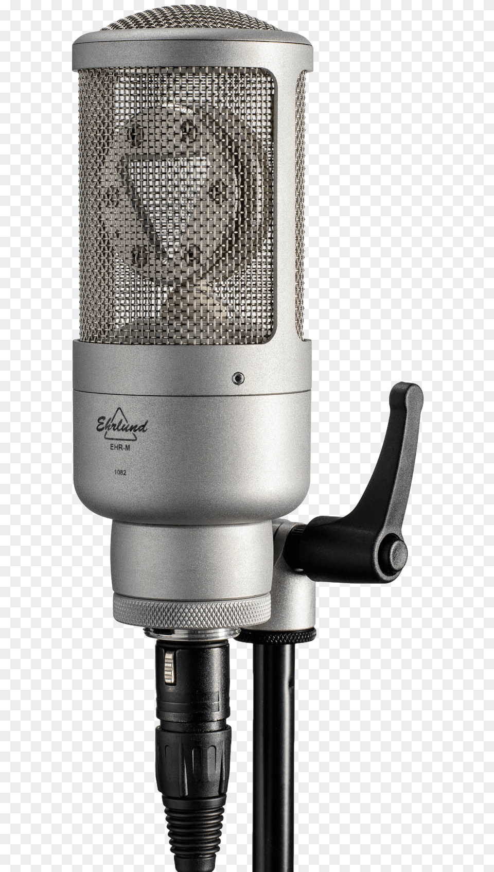 Placeholder Title Microphone, Electrical Device, Person Png Image