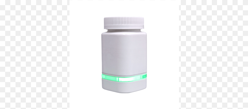 Image Plastic Bottle, Jar, Shaker Png