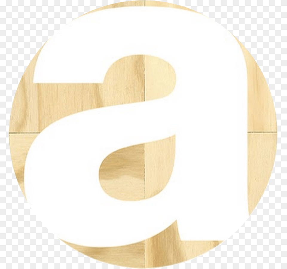 Image Plywood, Number, Symbol, Text, Wood Free Png