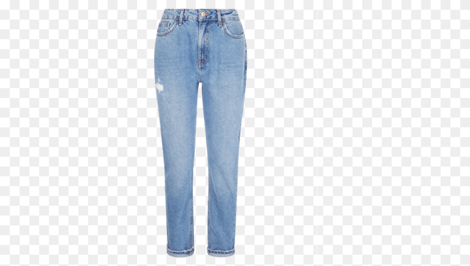 Image Pocket, Clothing, Jeans, Pants Free Png